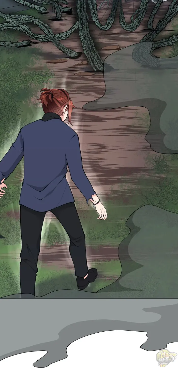 The Beginning After the End Chapter 123 image 17_optimized